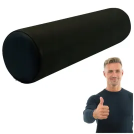 walek-rehabilitacyjny-do-masazu-cwiczen-akito-standard-1560-cm