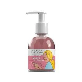 baska-kosmetyki-po-polsku-malinowe-mydlo-w-plynie-250ml