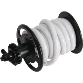 bruder-beben-weza-z-rura-43594
