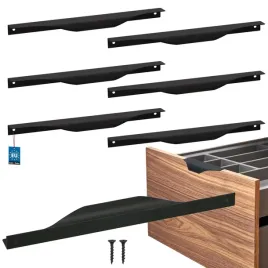 zestaw-6x-uchwyt-meblowy-krawedziowy-czarny-mat-mebli-szafek-szuflady-256mm