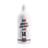 shiny-garage-back2black-polymer-tire-dressing-1l