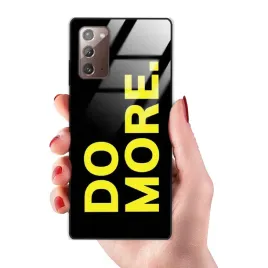 etui-do-samsung-note-20-case-wytrzymale-solidne-ciemne-meskie-trwale-wzory
