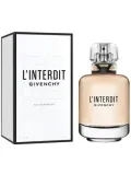 givenchy-linterdit-edp-125ml
