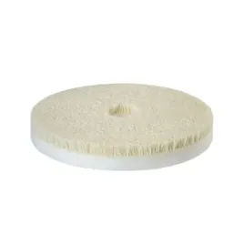 honey-combination-short-wool-pad-2-0-150-170mm