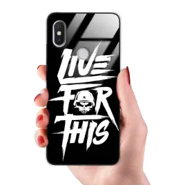 etui-do-xiaomi-redmi-s2-case-wytrzymale-solidne-ciemne-meskie-trwale-wzory