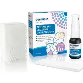 dermicin-1-zestaw
