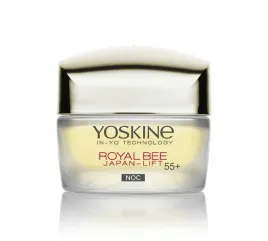 yoskine-royal-bee-japan-lift-55-krem-przeciwzmarszczkowy-z-peptydami-na-no