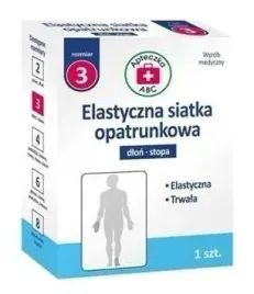 elastyczna-siatka-opatrunkowa-rozmiar-3-dlon-stopa-1-sztuka-apteczka-a