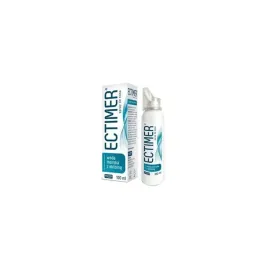 ectimer-spray-do-nosa-woda-morska-z-ektoina-100-ml