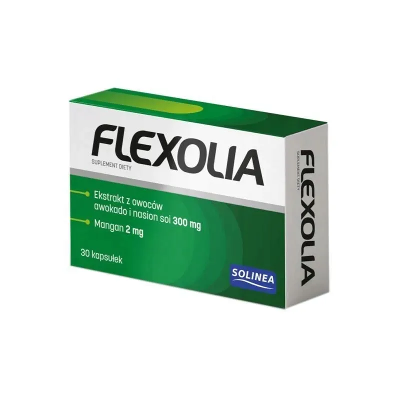 flexolia-30-kapsulek
