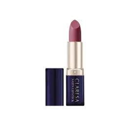 claresa-satin-lipstick-satynowa-pomadka-w-sztyfcie-05-thrill-4-g