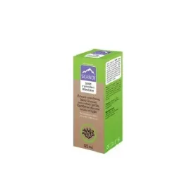 scandi-syrop-z-porostem-islandzkim-125-ml