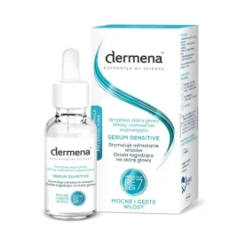 dermena-supported-by-science-serum-sensitive-stymulujace-odrastanie-wlosow