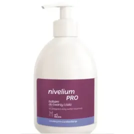 nivelium-pro-balsam-do-twarzy-i-ciala-400-ml