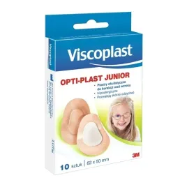 viscoplast-opti-plast-junior-plastry-okulistyczne-62-mm-x-50-mm-10-sztuk