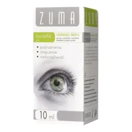 zuma-swietlik-plus-krople-do-oczu-10ml