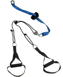 tasmy-do-cwiczen-pasy-treningowe-trx-crossfit-do-120kg