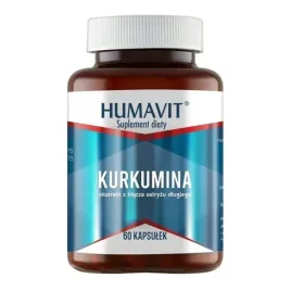 humavit-kurkumina-60-kapsulek