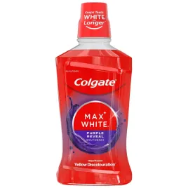 colgate-plax-max-white-plyn-do-plukania-jamy-ustnej-purple-reveal-500-ml
