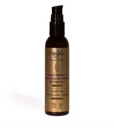 olej-z-opuncji-figowej-80ml-najel