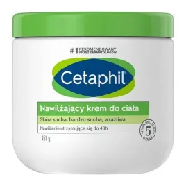 cetaphil-krem-nawilzajacy-do-ciala-453g