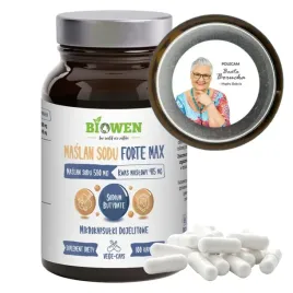 biowen-maslan-sodu-forte-max-580-mg-100kaps-sol-sodowa-kwasu-maslowego