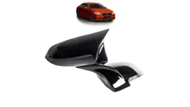 nakladki-lusterek-bmw-5-f10-f07-f11-f13-f12-f06-7-f01-f02-f03-f07-facelift