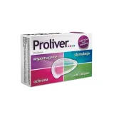 proliver-30-tabletek