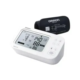 omron-m6-hem-7360-e-automatyczny-cisnieniomierz-naramienny-1-sztuka