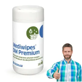chusteczki-do-dezynfekcji-tuba-100-szt-mediwipes-dm-premium-medilab
