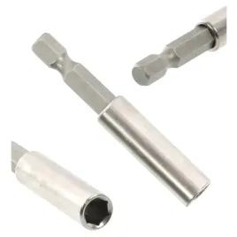 uchwyt-magnetyczny-do-bitow-koncowek-1-4-60-mm
