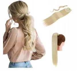 kucyk-doczepiany-dopinka-kitka-60-cm-jak-naturalne-blond-proste
