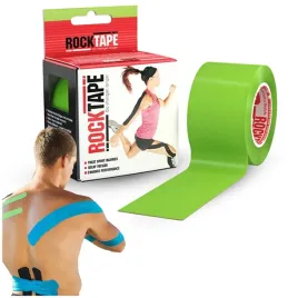 tejpy-plastry-do-kinesiology-tapingu-5cmx5m-rock-tape-mocne-do-ciala