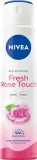 nivea-deo-250ml-spray-damski-fresh-rose-touch
