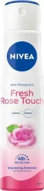 nivea-deo-250ml-spray-damski-fresh-rose-touch