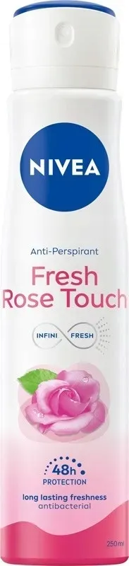 nivea-deo-250ml-spray-damski-fresh-rose-touch