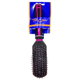 top-choice-szczotka-do-wlosow-nylonowe-igly