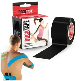 tejpy-plastry-do-kinesiology-tapingu-5cmx5m-rock-tape-mocne-do-ciala