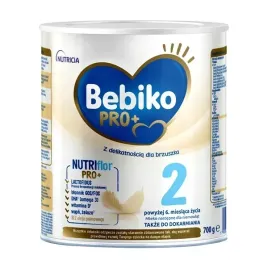 bebiko-pro-2-proszek-6-m-700-g
