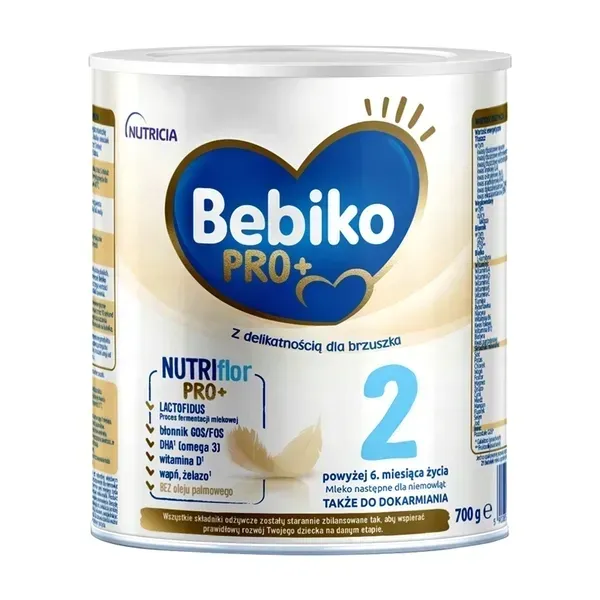 bebiko-pro-2-proszek-6-m-700-g