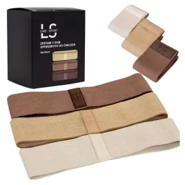 zestaw-3-szt-gum-oporowych-do-cwiczen-hip-band-line-sport-tasmy-materialowe