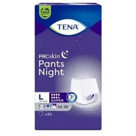 tena-pants-proskin-majtki-super-night-l-30sztuk
