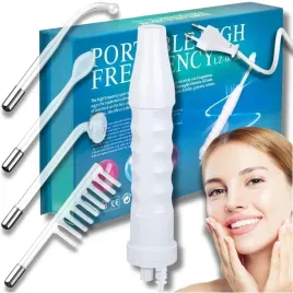 urzadzenie-darsonval-derma-wand-pro-najmocniejszy-lz006a-4-elektrody-peloty