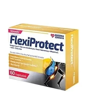 flexiprotect-60kapsulekrodzina-zdrowia
