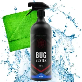 skuteczne-usuwanie-owadow-zestaw-z-mikrofibra-good-stuff-bug-buster-1l