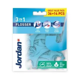 jordan-flosser-3-w-1-nic-dentystyczna-wykalaczka-czyscic-do-jezyka-36