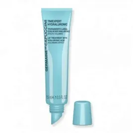 germaine-de-capuccini-lip-volum-effect-zel-15ml-zwiekszajacy-objetosc-ust