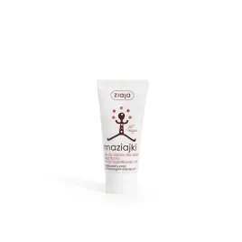 ziaja-maziajki-zel-do-zebow-dla-dzieci-cola-50ml