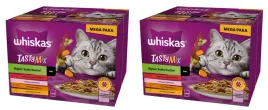 whiskas-saszetka-sos-tasty-mix-24x85g-x-2