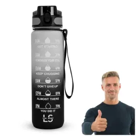 butelka-na-wode-line-sport-1l-na-silownie-rower-fitness-trening